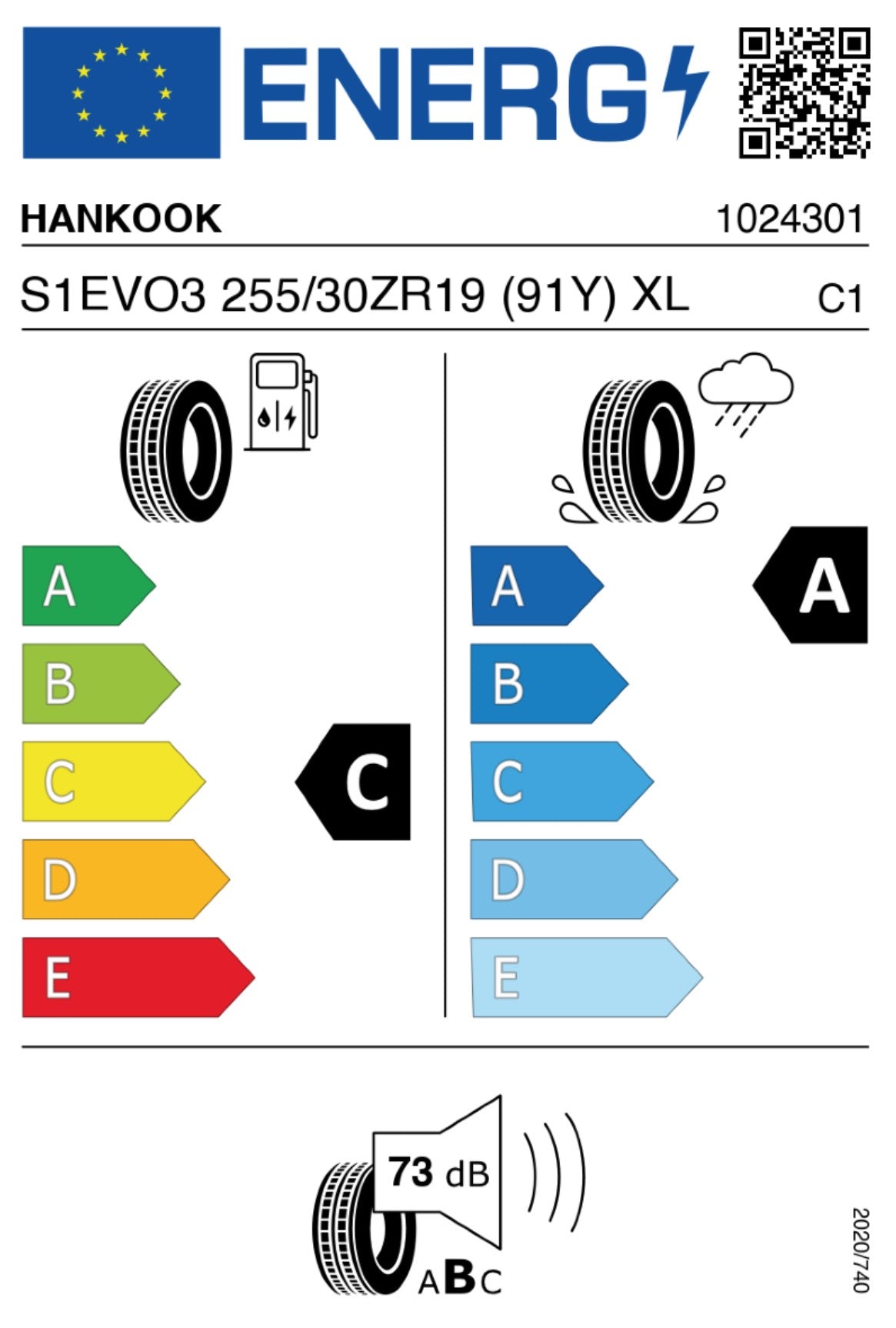 VMR V703 Sommer Kompletträder BMW Z4 E85 + E86