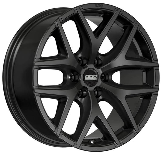 BBS TL-A Felge für Dodge RAM 1500