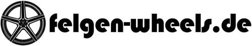 felgen-wheels.de